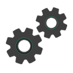 出色的工程和設計