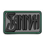 您可以信賴的品牌 